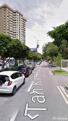 Tan Kim Cheng Road (D10), Detached #450275841